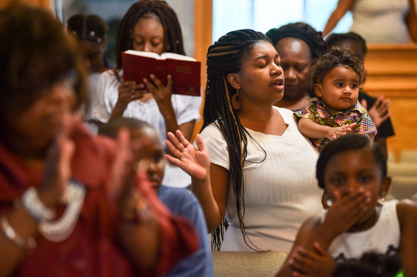 082019-qct-qca-churchtax-015a.JPG